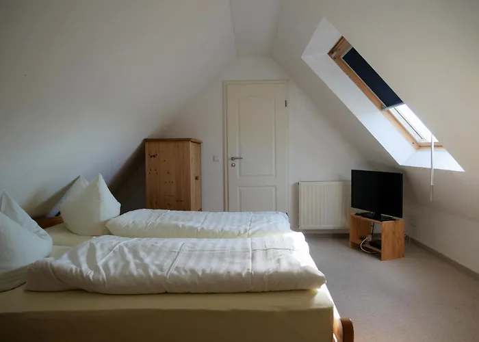 Bernstein_ferienwohnungen *